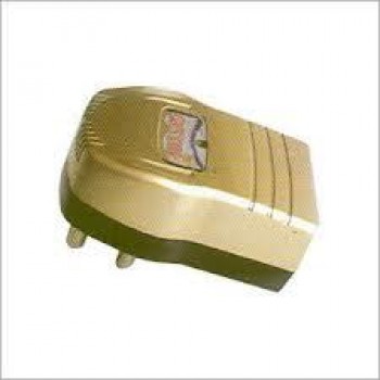 Power Saver- Maxx Enviropore On 51% Discount SEEN ON TV Price Rs.1999/-